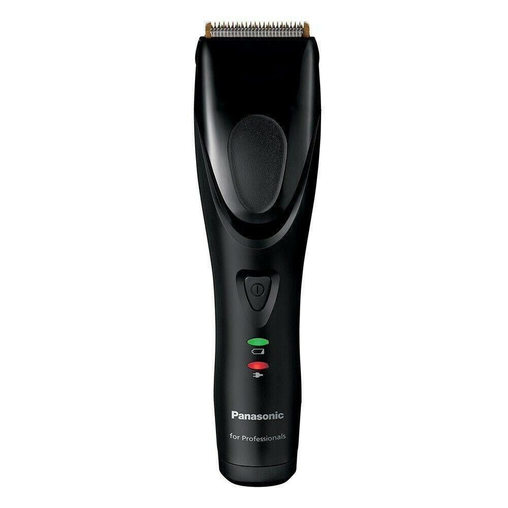 Panasonic ER-GP62 professional hair clipper  cordless hair trimmer genuine new