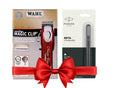 Original Wahl India Professional  Clip Clipper For US Parker Pen