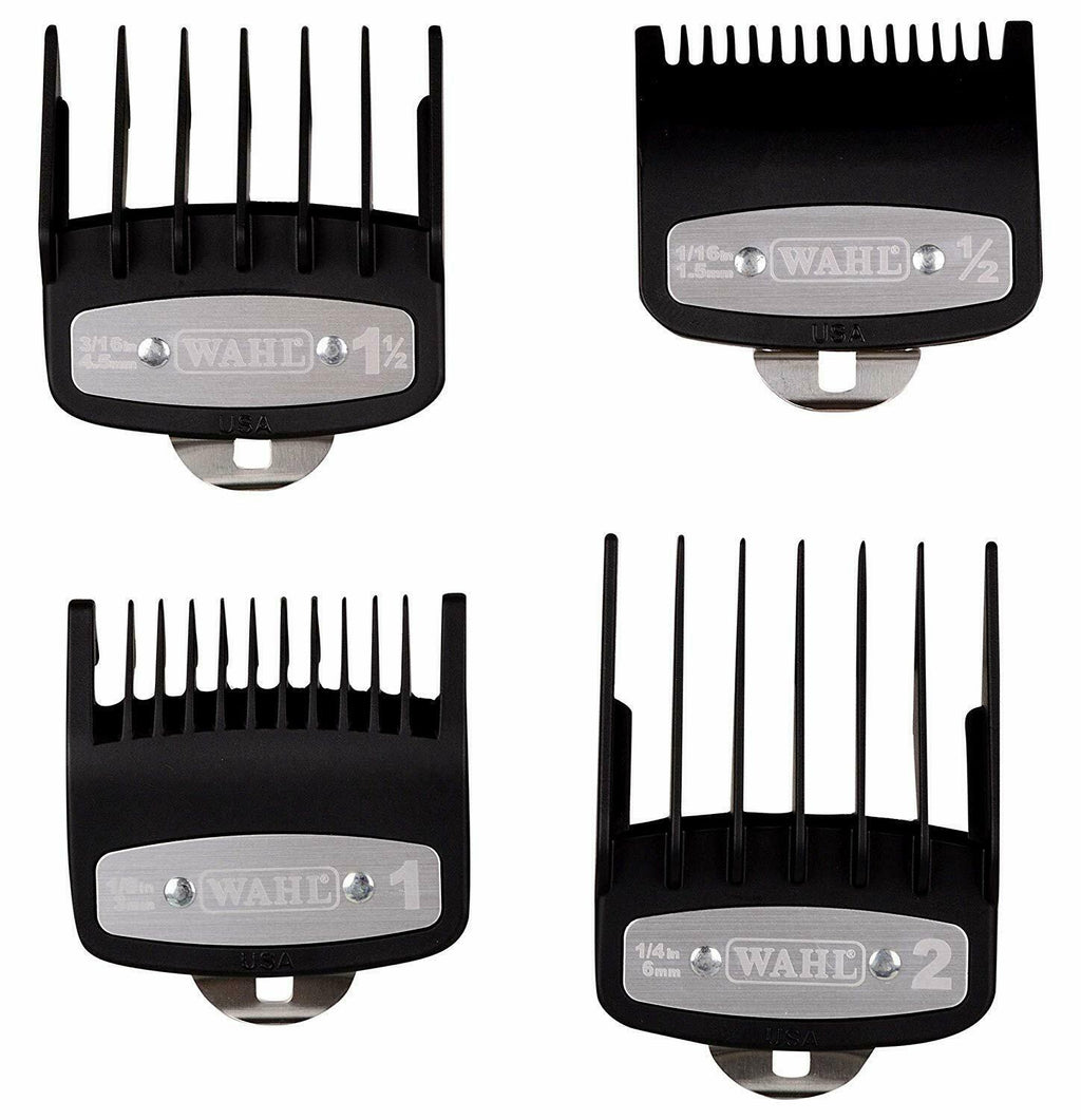 Original Wahl India Professional  Clip Clipper For US Parker Pen