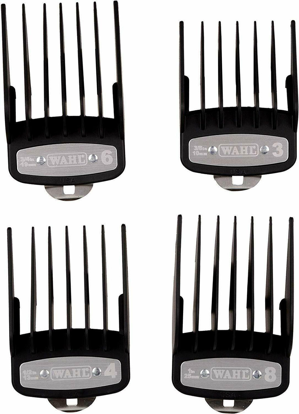 Original Wahl India Professional  Clip Clipper For US Parker Pen