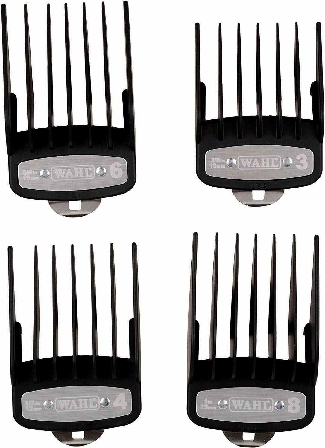 Original Wahl India Professional  Clip Clipper For US Parker Pen