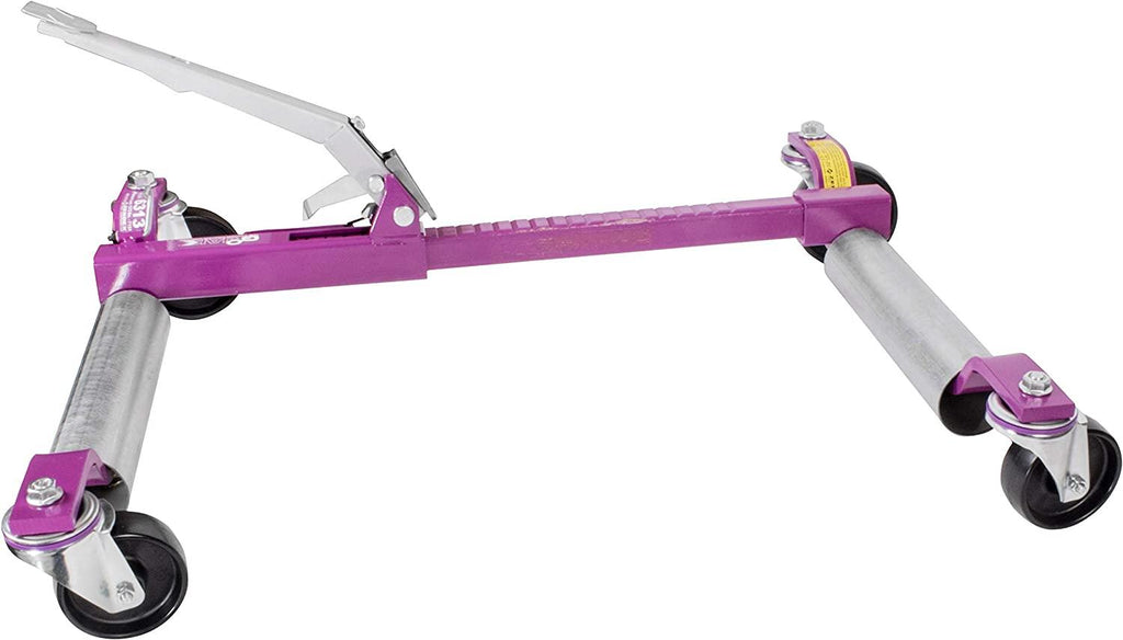 GoJakModel G6313 Right