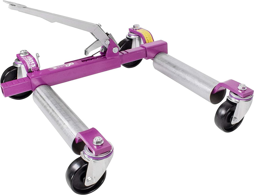 GoJakModel G6313 Right