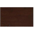 Mantels Direct Salem 72 Inch Fireplace Mantel  Aged Cherry