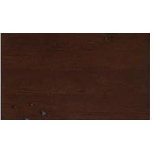 Mantels Direct Salem 72 Inch Fireplace Mantel  Aged Cherry