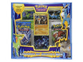 Trading Card Game: Legends of Justice Box