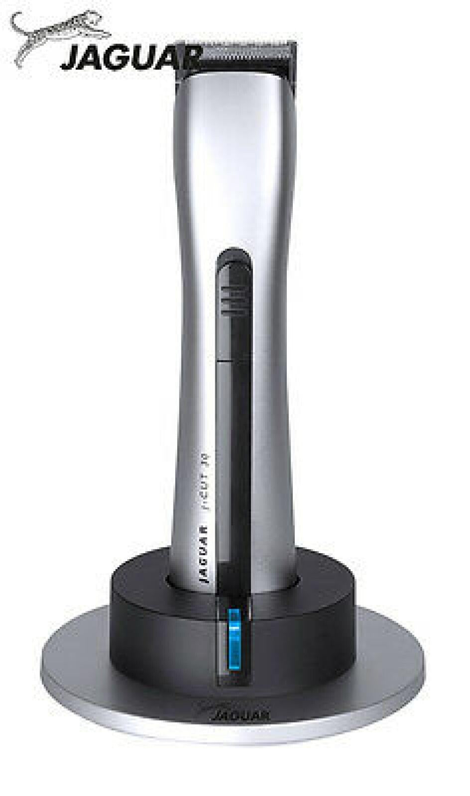 Jaguar Hair Trimmer J-cut 30 85510