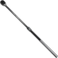 EZRED MR1X Extendable Ratchet, Silver