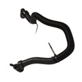 Car Heater Hose HVAC Hose for Ford Powerstroke 11-17 6.7L BC3Z18472E BC3Z-18472-E