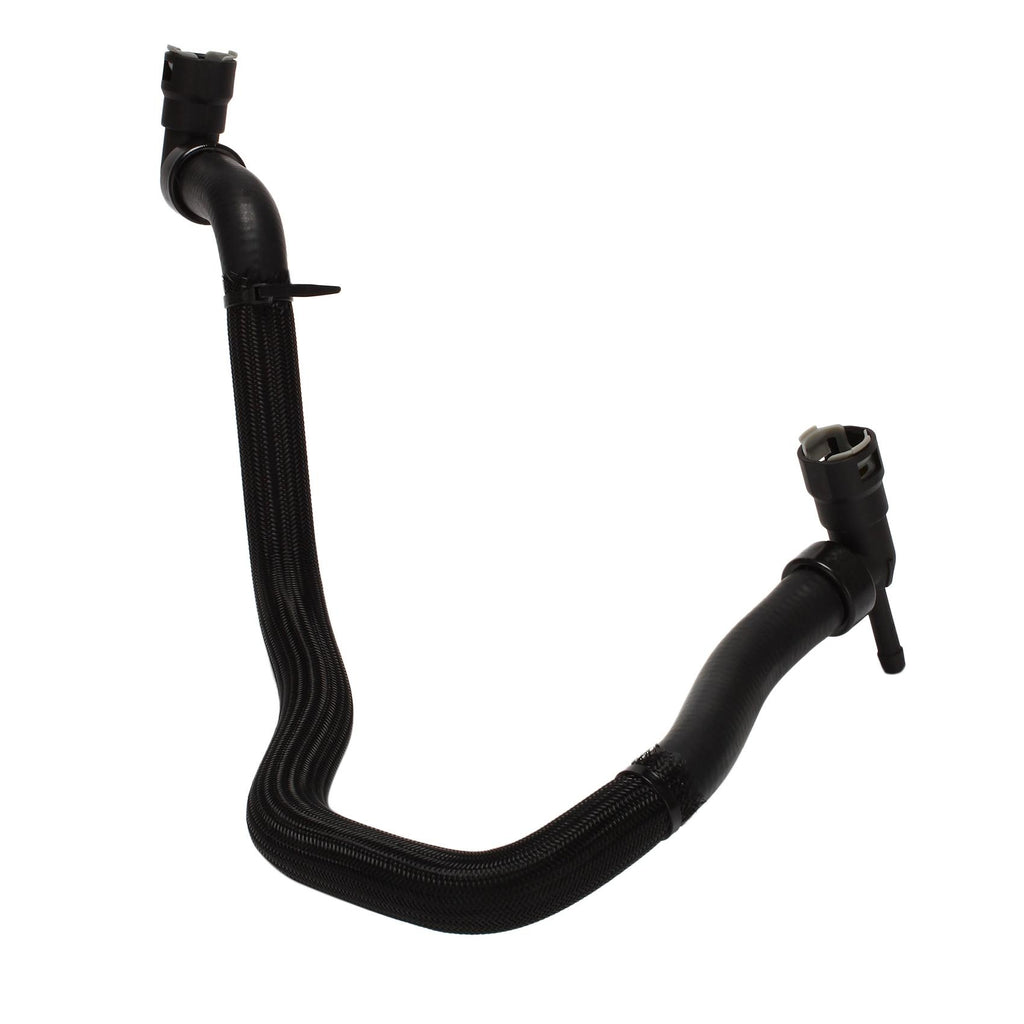 Car Heater Hose HVAC Hose for Ford Powerstroke 11-17 6.7L BC3Z18472E BC3Z-18472-E