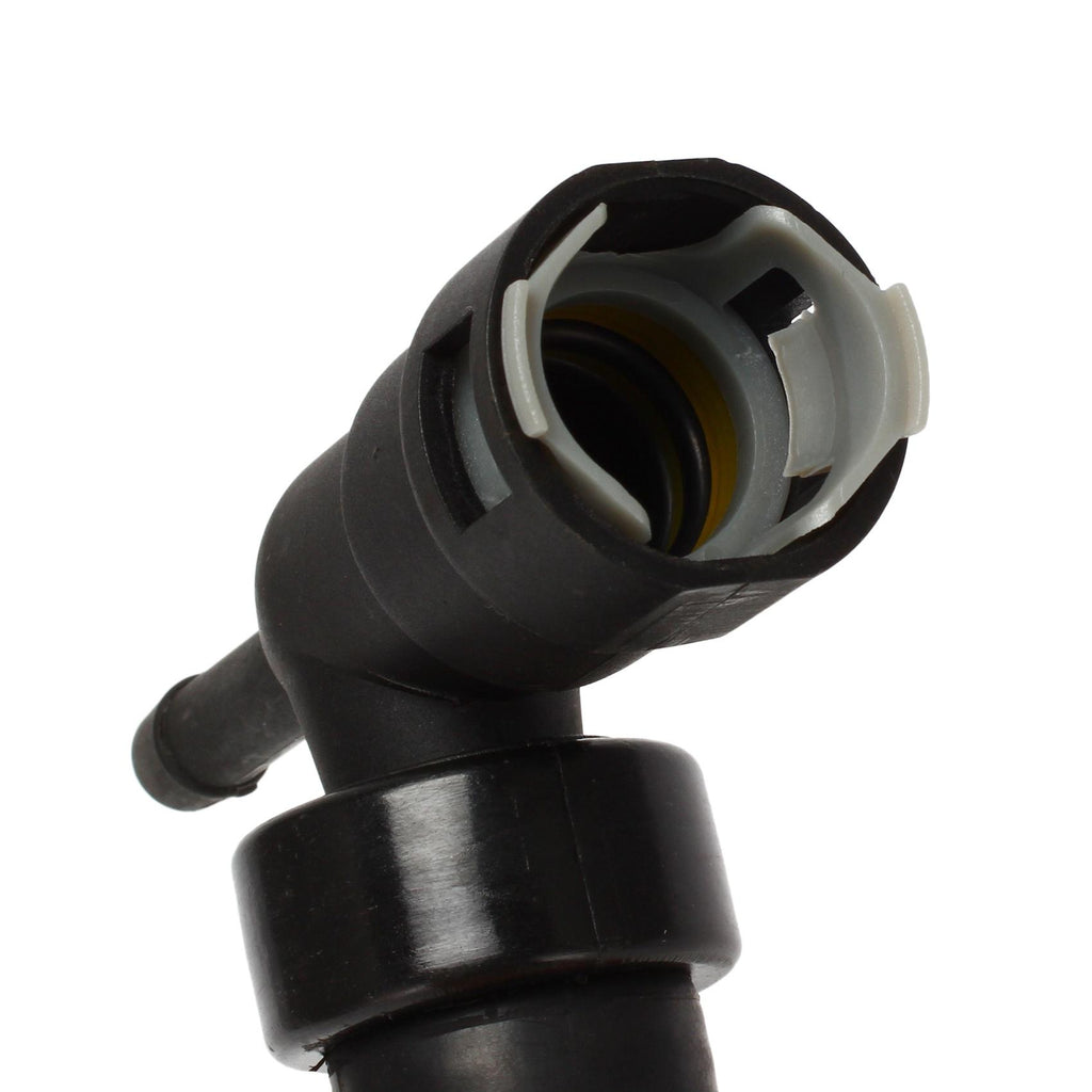 Car Heater Hose HVAC Hose for Ford Powerstroke 11-17 6.7L BC3Z18472E BC3Z-18472-E