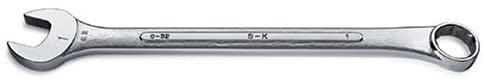 Wright Tool 4478 Micro-Adjustable Torque Wrench, 50 - 250 Foot Pounds