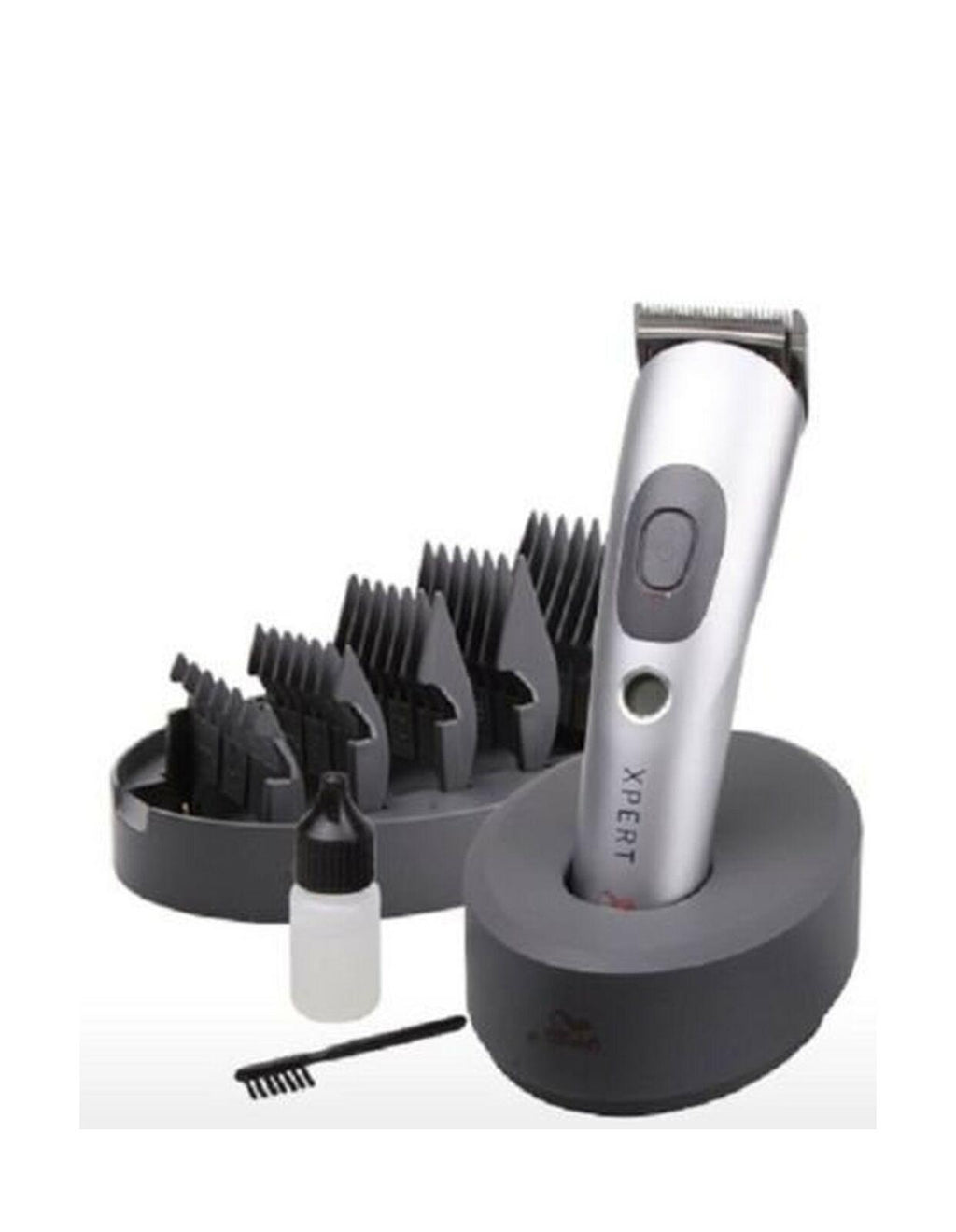 Wella Xpert Clipper HS 71 Professional Model Dual Voltage