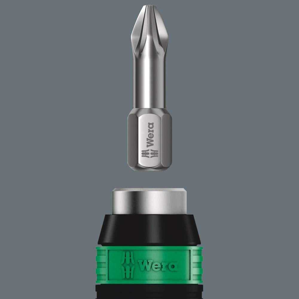 W05350451001 Star Drive Screwdrivers