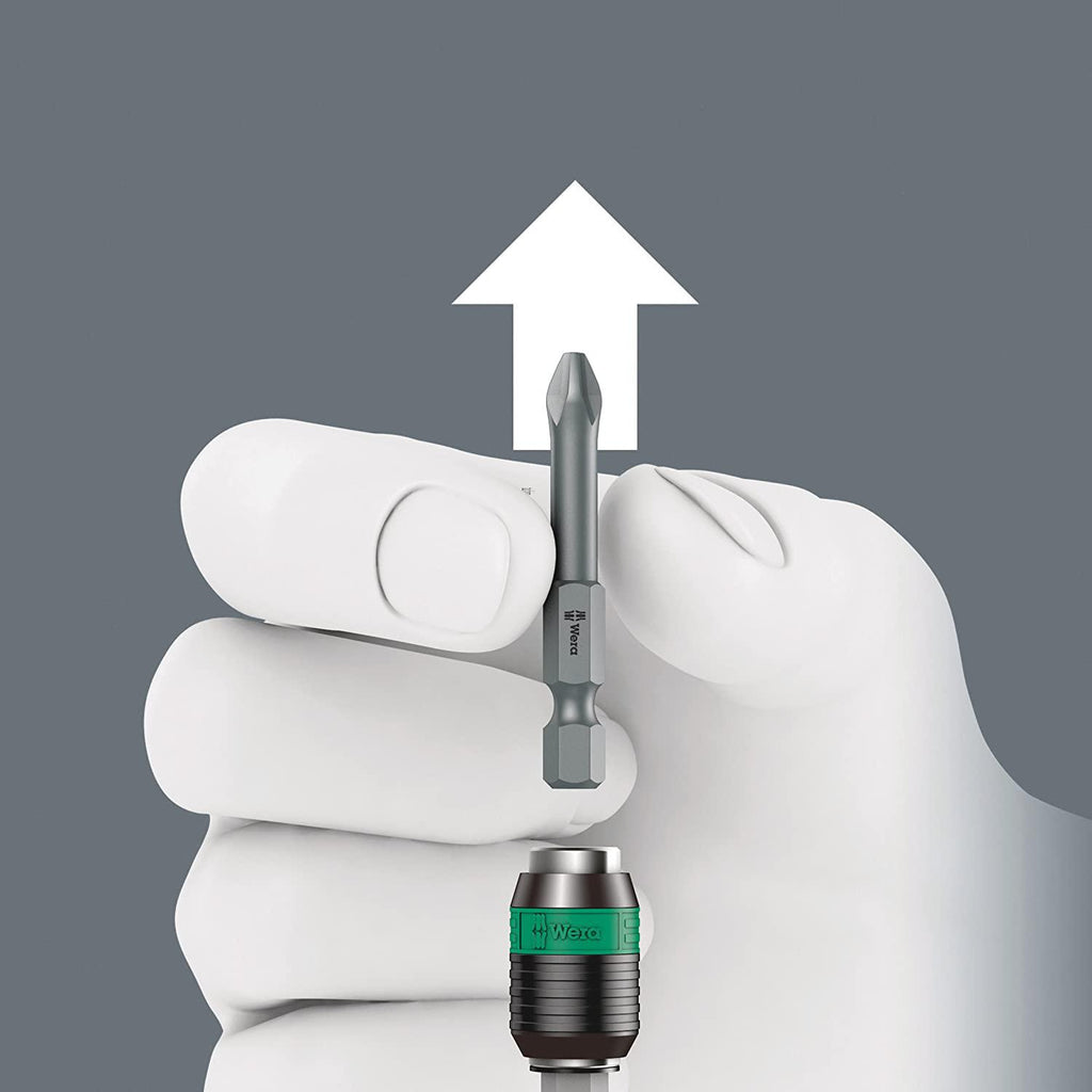W05350451001 Star Drive Screwdrivers