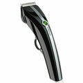 WAHL WM8885-830 Academy Motion Lithium Ion Cordless Hair Clipper