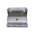 RWGM Medium  Wind Guard - 36