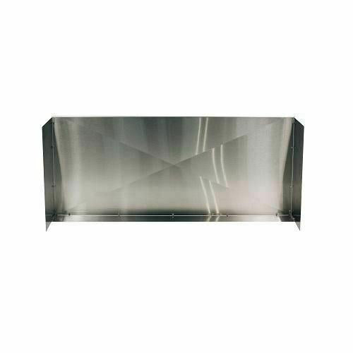 RWGM Medium  Wind Guard - 36