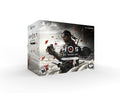 Ghost of Tsushima Collector’s Edition, Sony, PlayStation 4