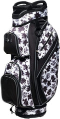 Glove It Women’s Golf Bag, Lightweight Golf Cart Bag for Ladies
