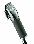 Babyliss FX880E Machine Cutting Hair and Beard Leaf Fixed with 1 25/32in Needed