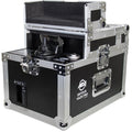 ADJ Entour Haze Pro - Haze machine - 3 channel(s)