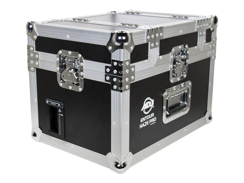 ADJ Entour Haze Pro - Haze machine - 3 channel(s)