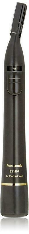 Panasonic Hair Trimmer Es290-h Puroubu Japan