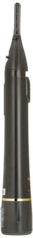 Panasonic Hair Trimmer Es290-h Puroubu Japan