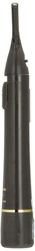 Panasonic Hair Trimmer Es290-h Puroubu Japan