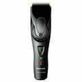 Panasonic Professional Hair Clipper for Finishing & Detailed Trimming