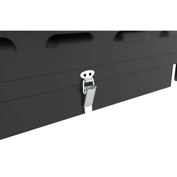 Adventure Ready 2-Burner 28" Griddle CooStation