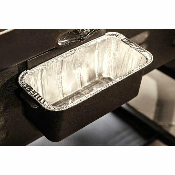 Adventure Ready 2-Burner 28" Griddle CooStation