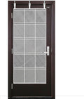 Cruise On Large Mesh Over Door Hanging Organizer 15 Pocket White Cabin Organization Shoe Holder &amp; Cruise Essentials Storage