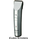 PANASONIC ER-1421,Hair Clipper,Silver