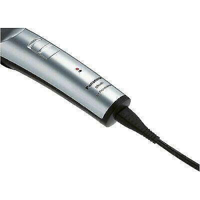 PANASONIC ER-1421,Hair Clipper,Silver