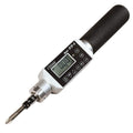 DID-4A Cedar Digital Torque Screwdriver