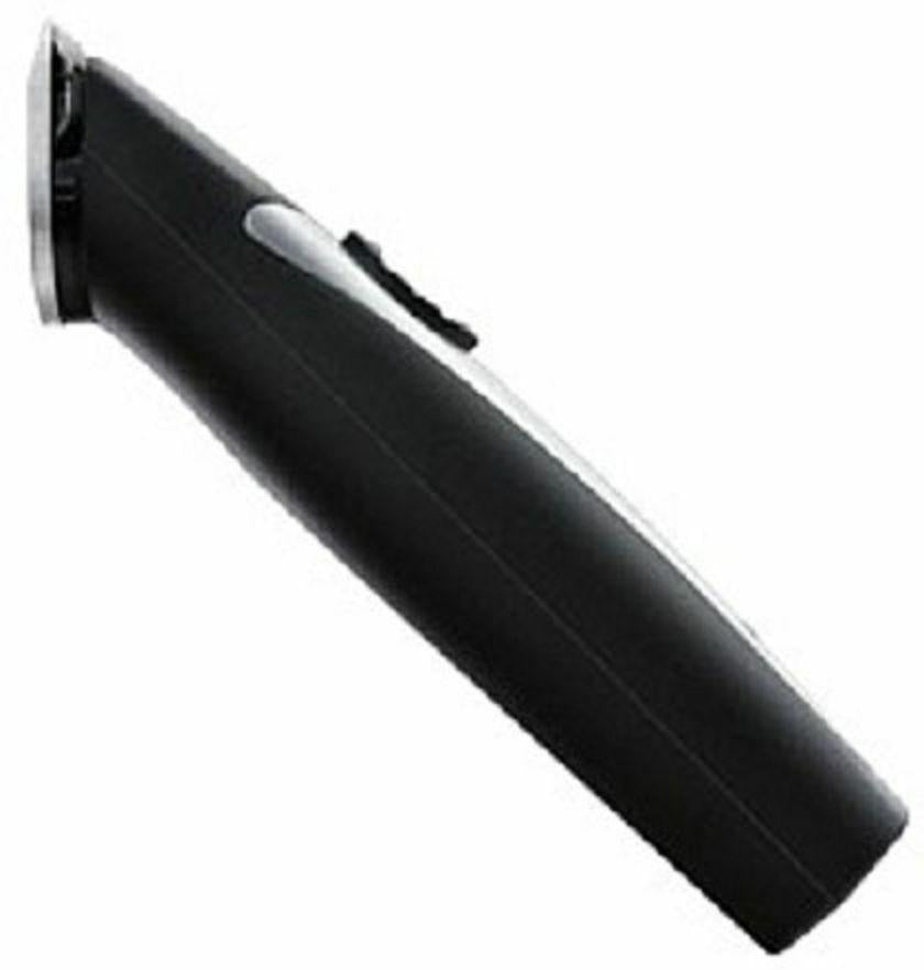Moser  Hair Clipper ChromStyle Pro 1871-0072 Genuine New