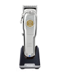 Wahl 100 Year Anniversary Limited Edition 1919 Clipper Set Silver + GIFT