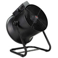 Antari AF-4R Special Effects Fan
