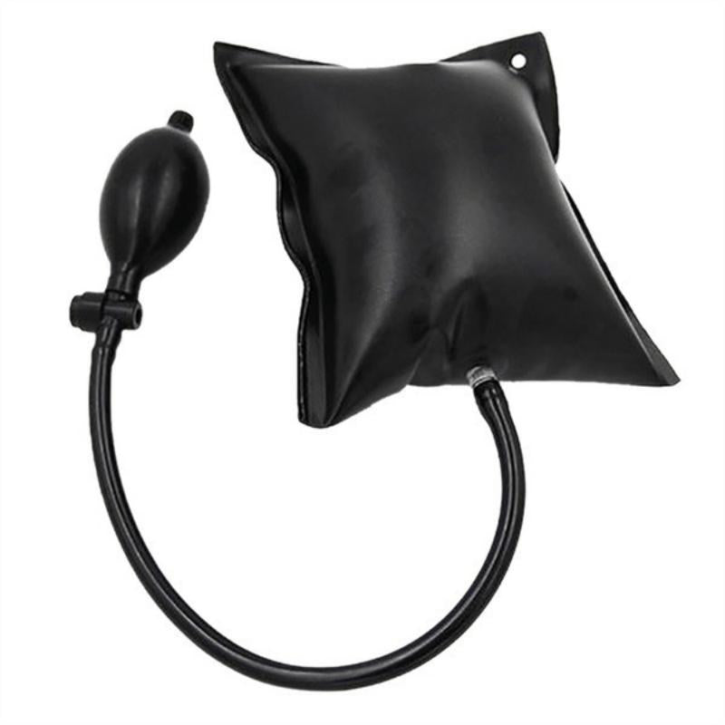 Adjustable Air Pump Automatic Repair Tool Thickened Car Door Repair Air Cushion Emergency Open Unlock Tool