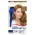 Clairol Root Touch-Up by Nice'n Easy Permanent Hair Dye, 6.5G Lightest Golden Brown Hair Color, Pack of 1