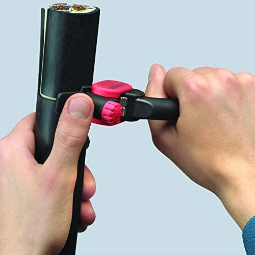 KNIPEX Tools - Cable Stripper (1640150)