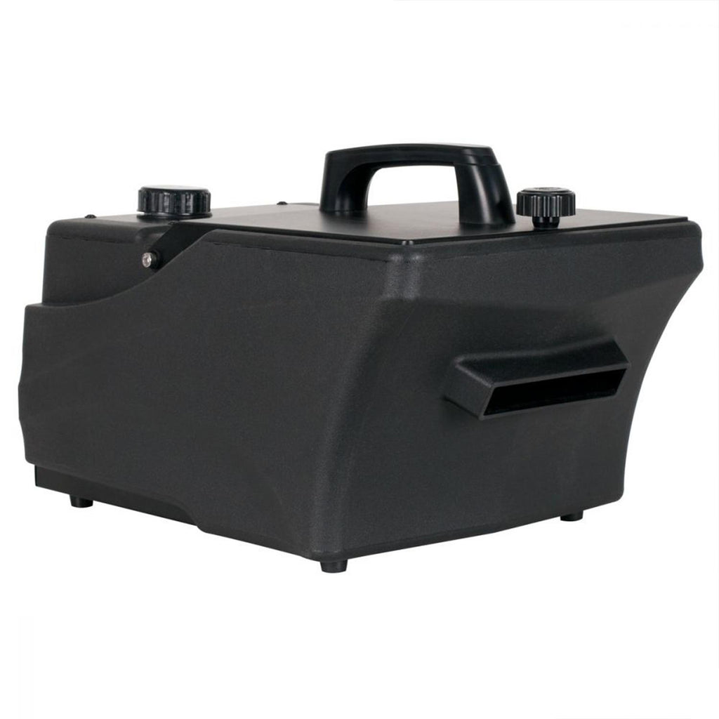 ADJ Products Entour Chill 800W High Output Fog Machine w/ Timer