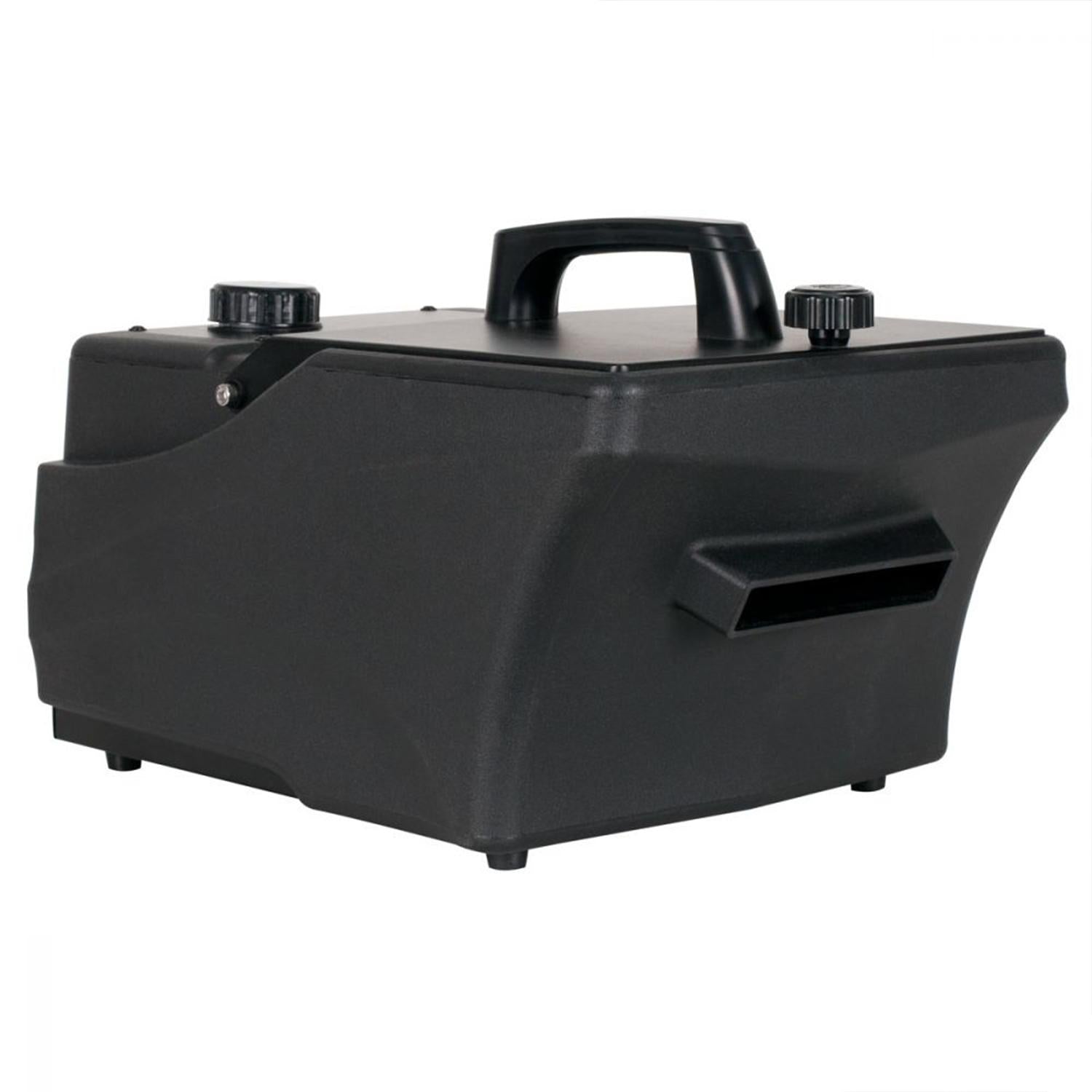 ADJ Products Entour Chill 800W High Output Fog Machine w/ Timer