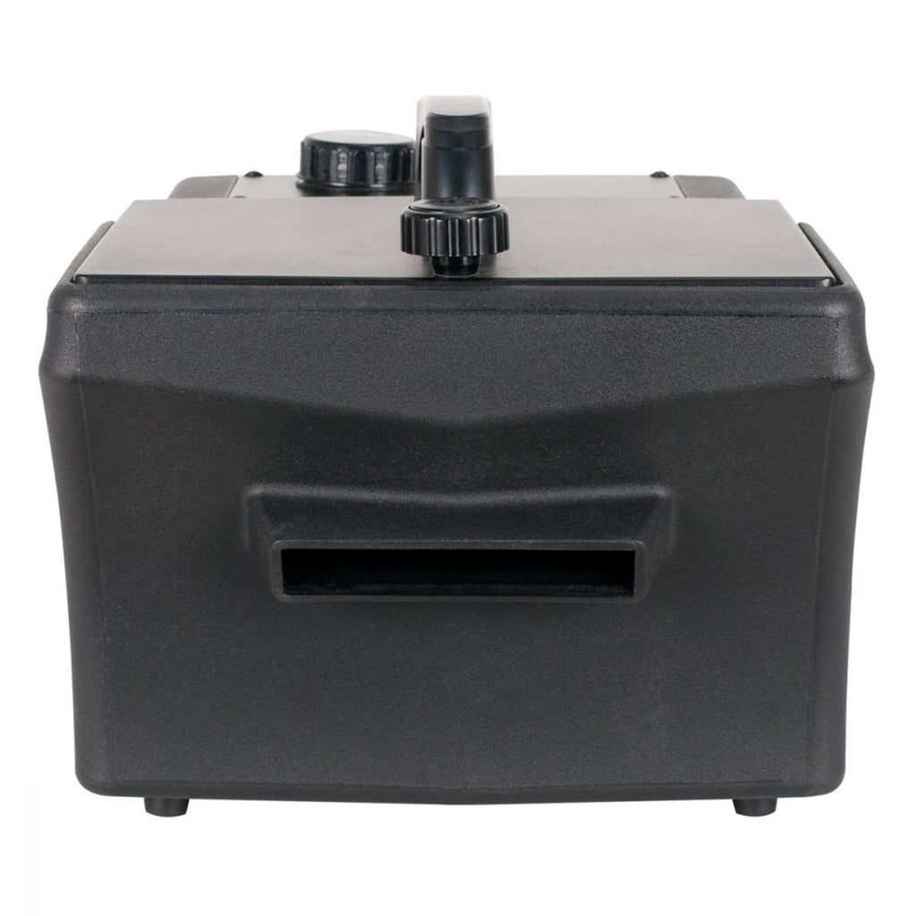 ADJ Products Entour Chill 800W High Output Fog Machine w/ Timer