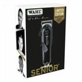 Wahl Professional 5 Star Cordless Senior Limited Edition Model 8504
