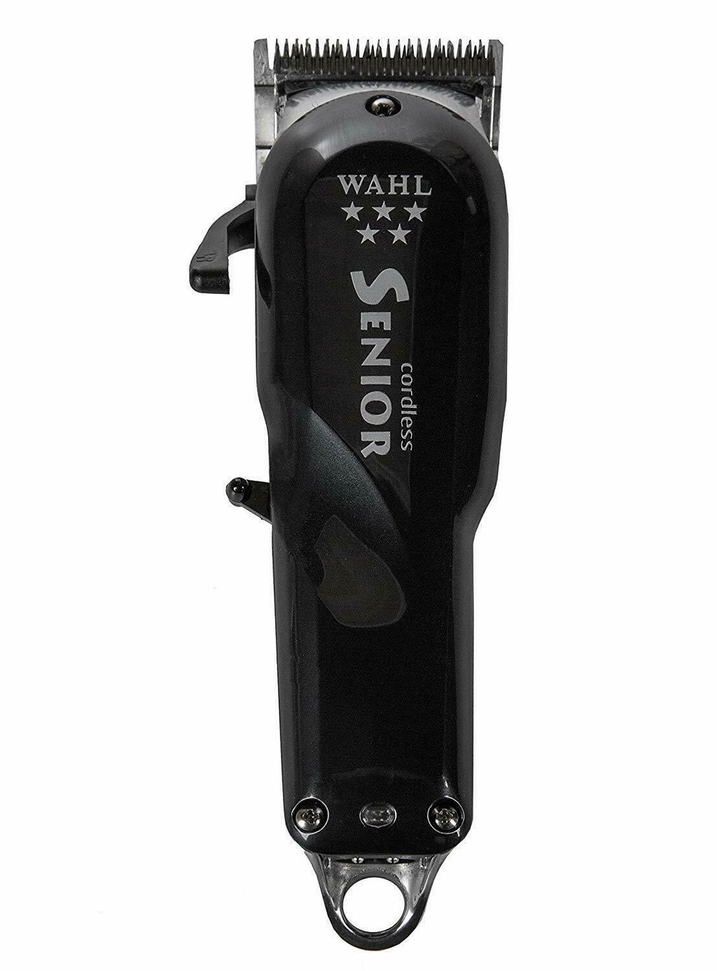 Wahl Professional 5 Star Cordless Senior Limited Edition Model 8504