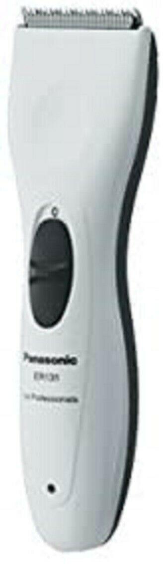 Panasonic Er131h Professional Electric Hair Clippers Trimmer Beard 220-240v