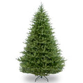 Ergode 9 ft. Norway Fir Tree